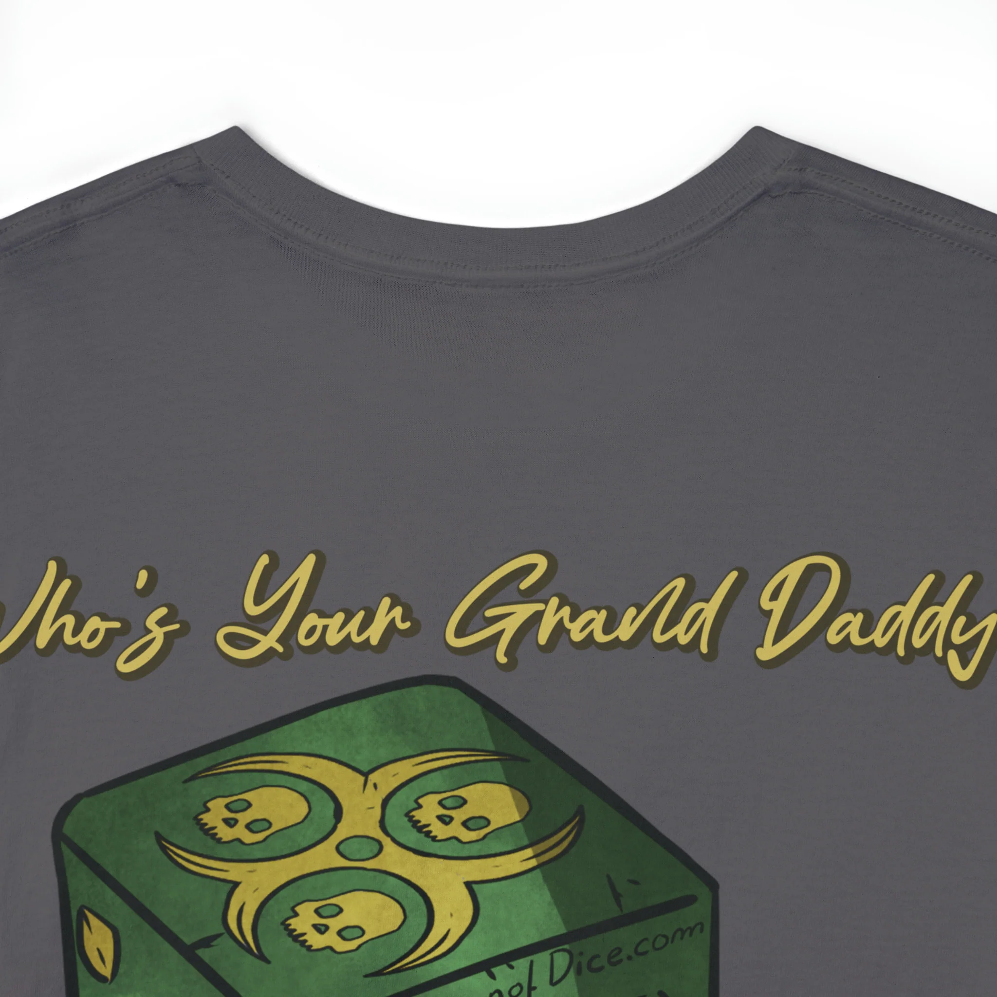 Product image 51