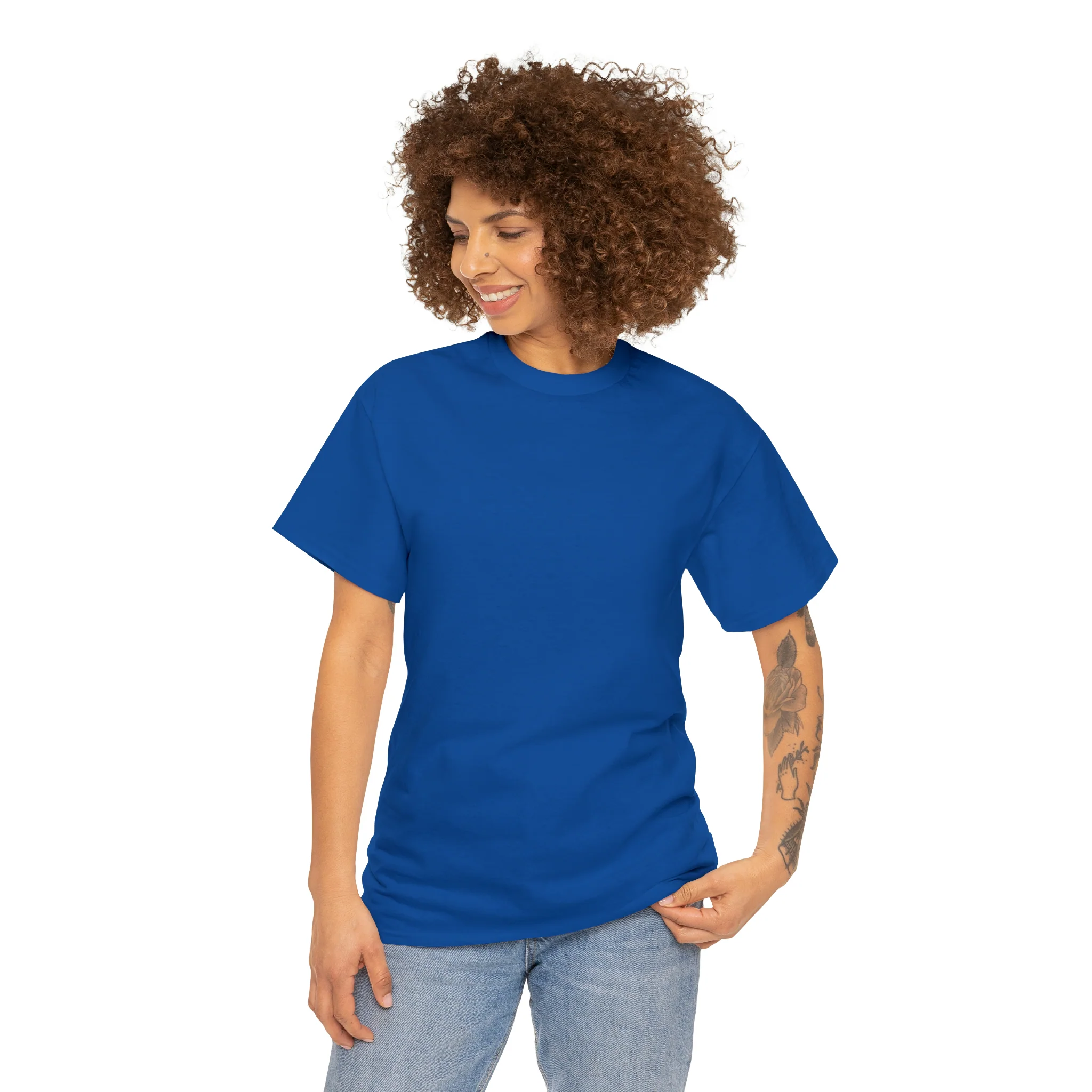 Product image 64