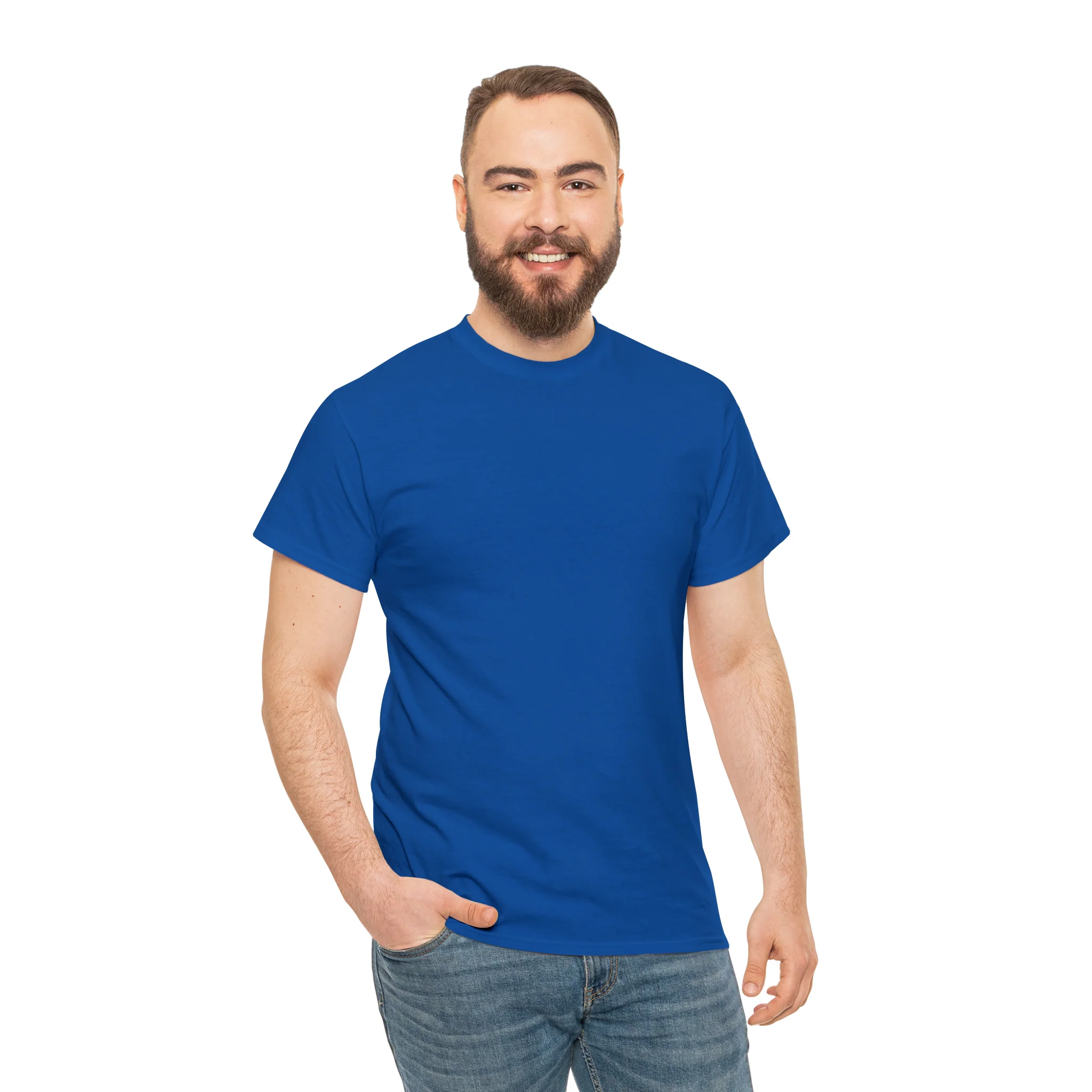 Product image 66