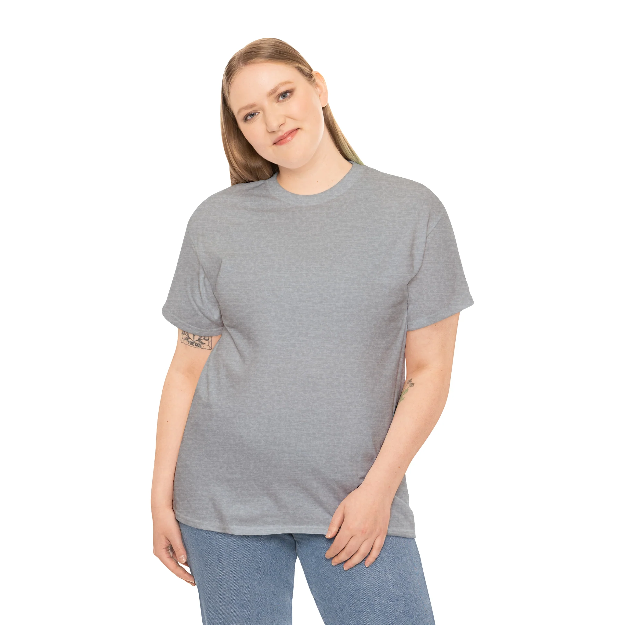 Product image 76