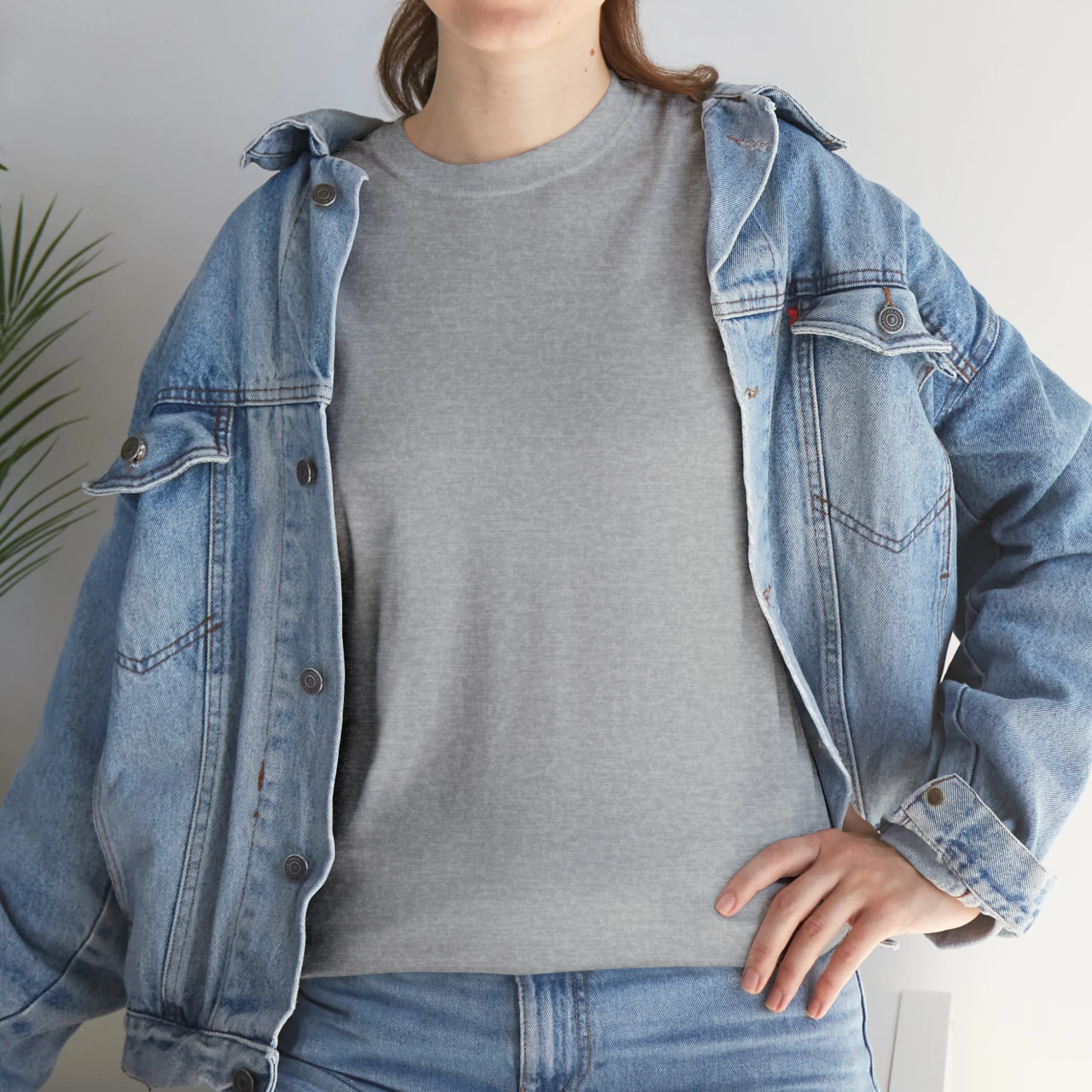 Product image 81