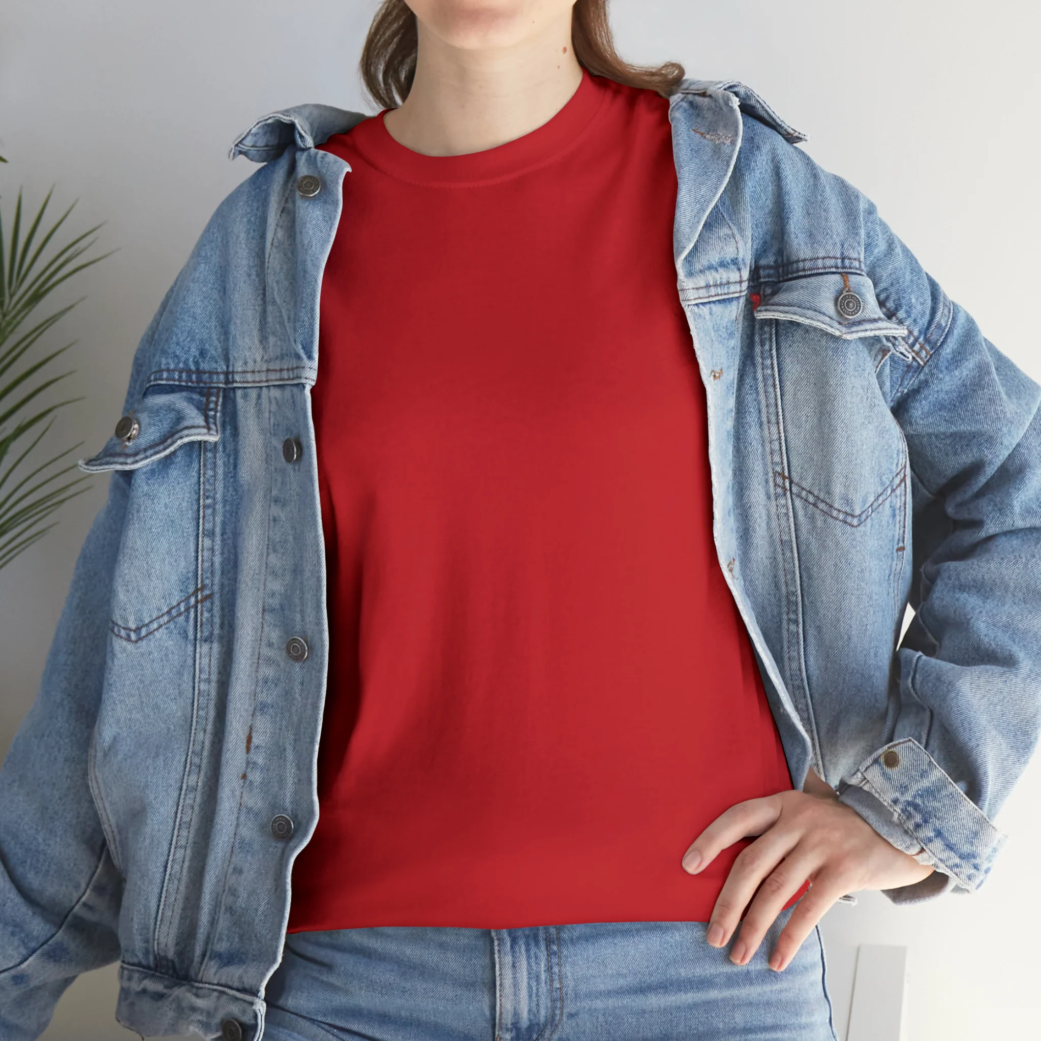 Product image 58