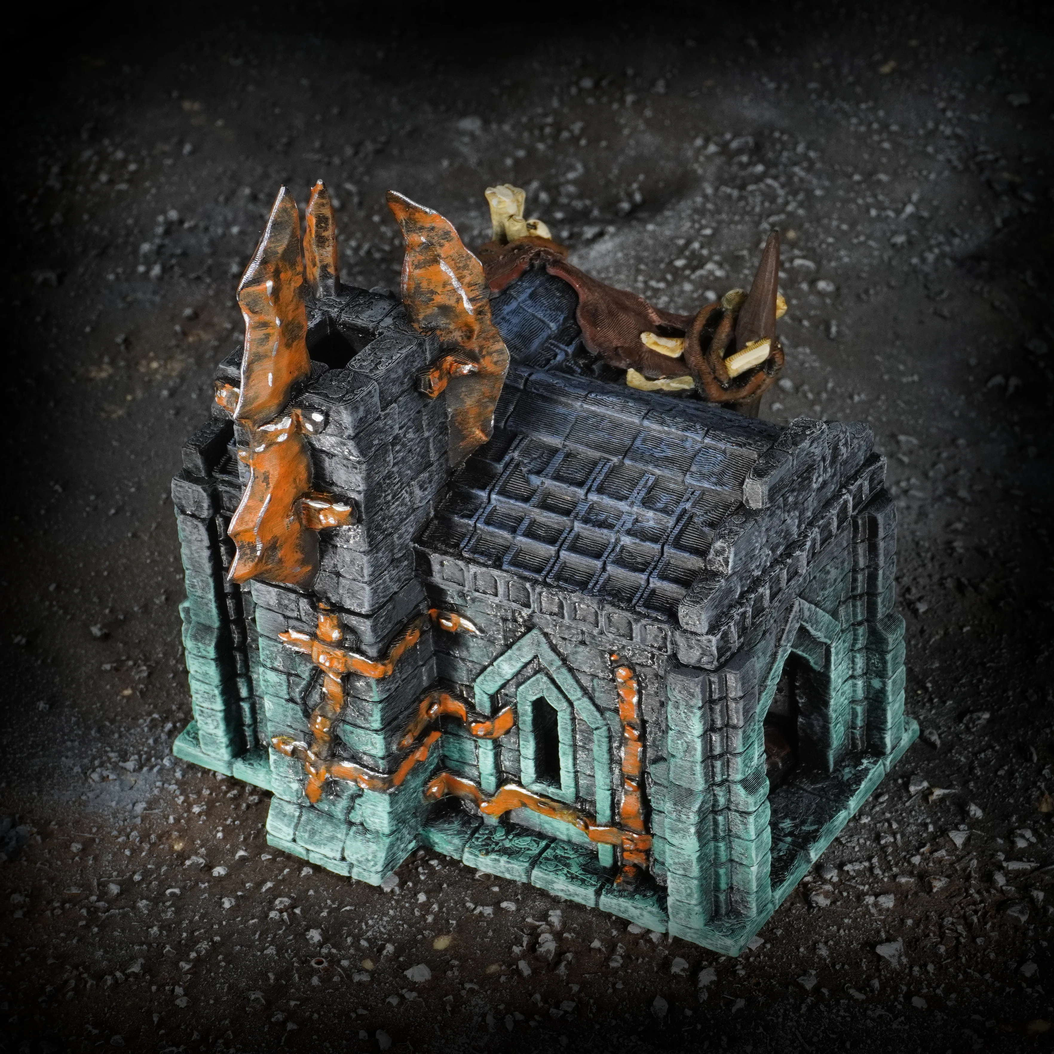 Product image 23