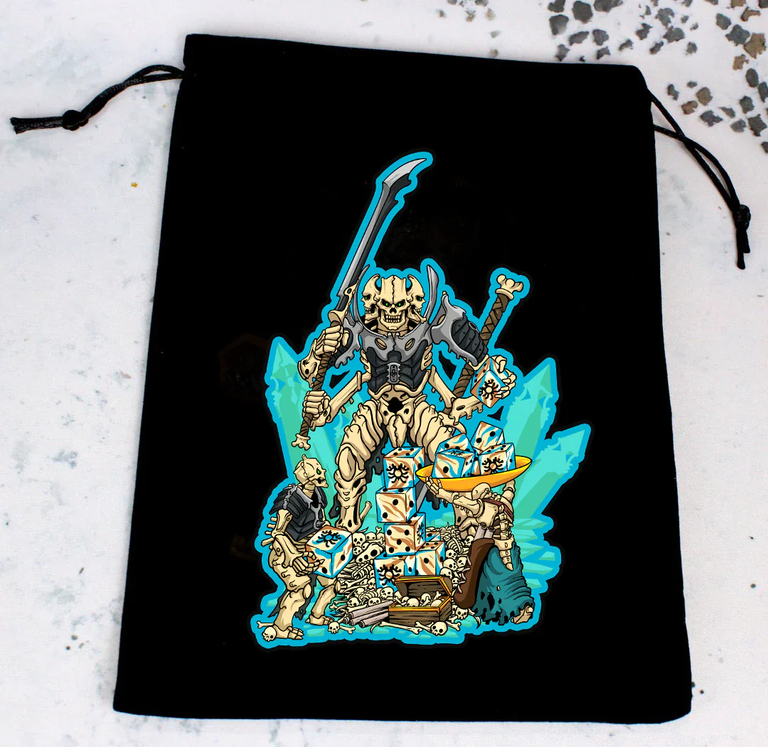 Product image 73