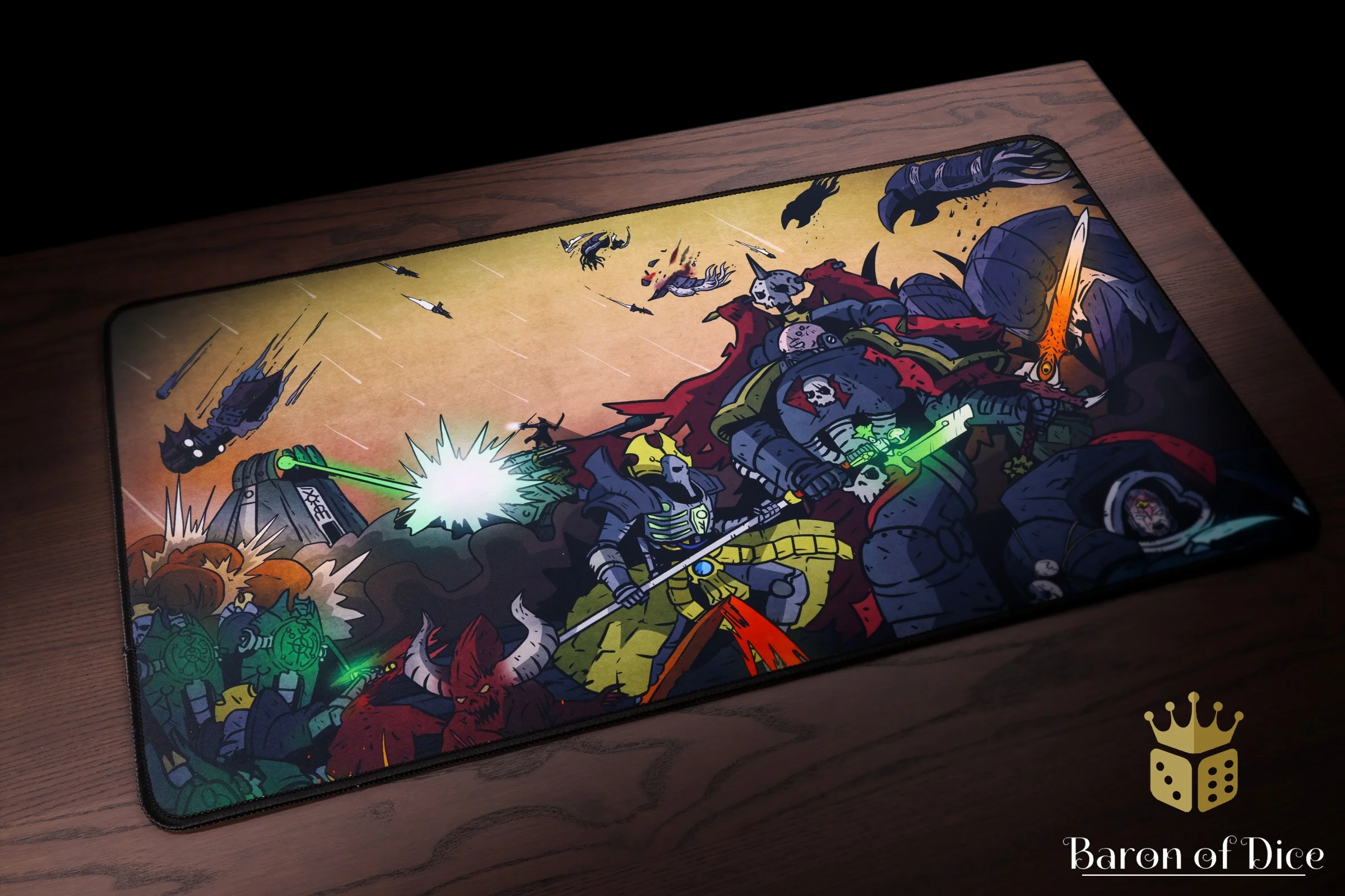 Thumbnail 1